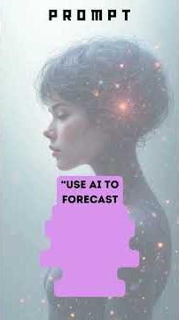 AI in Memory Erasure Simulation