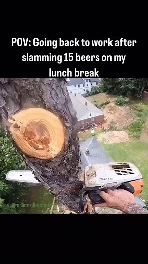 28K reactions · 987 shares | Don’t hire the guy that slammed 15 beers...