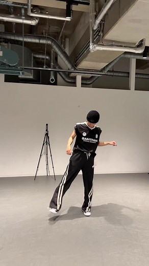 スリップバッグ挑戦 – OWVの魅力