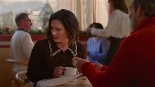 Target TV Spot, 'Holidays: Gift List'