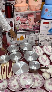 0345-2712836 ||#jahezpackage #crockery #melamine #juicer #machine #jahez #lowprice #offer #sale #weddingpackage #foryou #foryoupage #trending #parati #explore #azankhanofficial #azankhan | Azan khan