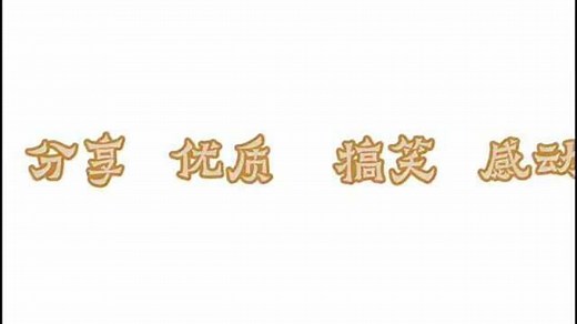 如何实现手机和电脑无线传输文件，这样设置即可解决！