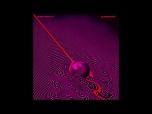 Tame Impala - New Person, Same Old Mistakes [69% SPEED, SLOWED]