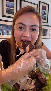160K views · 3.9K reactions | Tara food trip ulit sa Hotel Sentro Legazpi‼️ #foodie #bikol #legazpicity #albay #foodlover #hotelsentro | Ria Lakwatsera Vlogs | Facebook