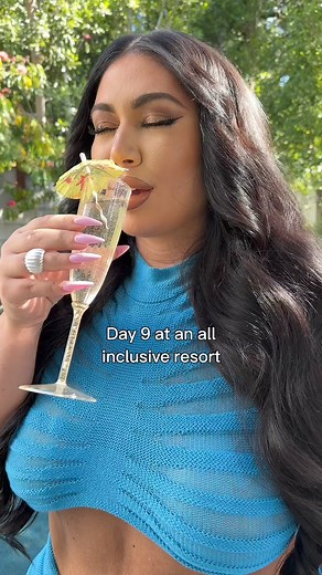 Nova Girls Never Quit🤣⁠ 🔎 Key West Skirt Set ⁠ 🔎 Maya Knit Maxi Dress | Fashion Nova Curve