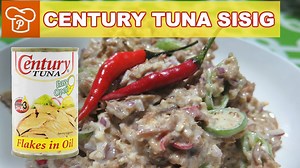 Hidden Gem Eateries: Underrated Chef Collaborations | SearchHounds