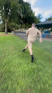 Use my @stakeusa code “stackz954” #StakeUs #StakeUsVIP #StakeUsOriginals #StakeUsOffer #Jackpot | Stackz Floridas Favorite