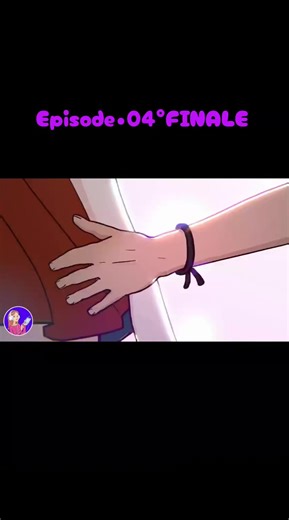 [MSA]💗final*•°💗 🧡🪷_THE DEVILISH ANGEL_🪷🧡 #Episode•04°FINALE💗 #msa #MYSTORYANIMATED💗 #fullminianimatedmovies #msavideostories🪷🧡 @garril03