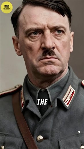Adolf Hitler: Unveiling the Twisted Mind of History's Ultimate Tyrant