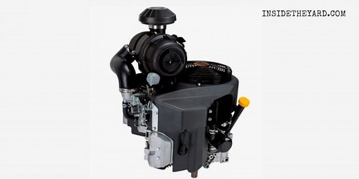 Kawasaki Fx801v Problems & Expert Recommended Fix - Inside The Yard