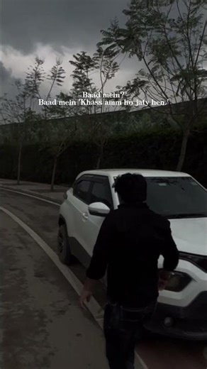 Reality💯❤️‍🩹 #sad #reality #truth