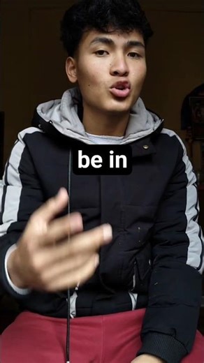 Calisthenics beginner progression