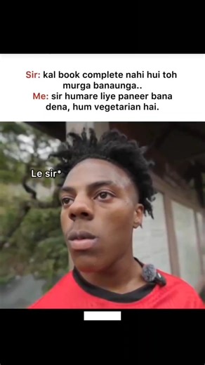 OooOoOo... #meme #song #funny #trending #trendingshorts #shortvideo