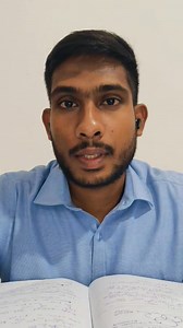 19K views · 356 reactions | රට ආයෙත් බංකොලොත් ද? #ditwah #srilanka #weather #IMF #SaveSriLanka #lka #SriLankaNews #MataraSriLanka #gallesrilanka #downsouth #NPP #nppsrilanka #JVP #JVPSrilanka #ANURAKUMARADISSANAYAKE #SajithPremadasa #NamalRajapaksa #patali #MahindaRajapaksa #DilithJayaweera | The Pragmatist | Facebook