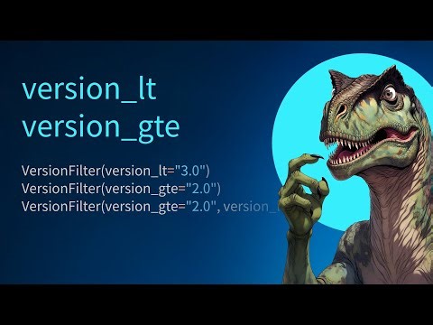 FastMCP Versioned Component Management - Part 2/10