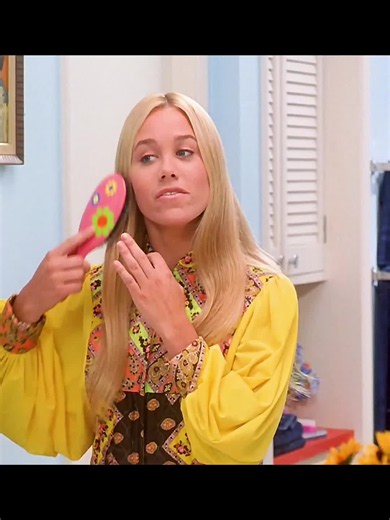 The Brady Bunch movie moments: best scenes and clips