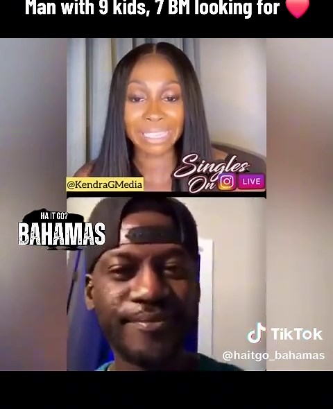 Exploring Bahamian Life: A Heartwarming Family Story