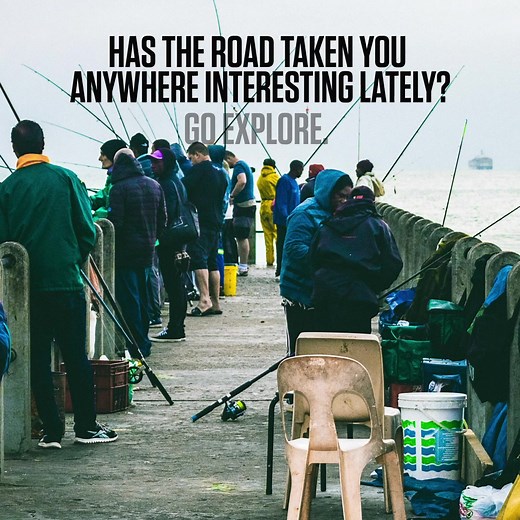 Book now and enjoy up to 15% off on your next rental, valid until 30 September 2023. Link in the bio, to enter. #leavenow #travel #carhire #goexplore