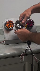 Check out this awesome Sequential module available at www.btslighting.com This great product is from our friends over at United Pacific Industries (Part # 90655) Turn your tail lights into a classic style sequence tail for a completely unique look. You can find these in our Accessories Extras section under Wiring and Modules today. | BTS Lighting