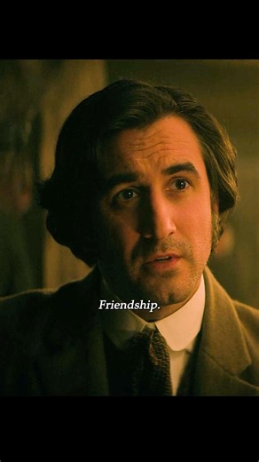 Will the Sandman admit that he is his friend? #cinema #movie #shorts #comments #thesandmanseason1