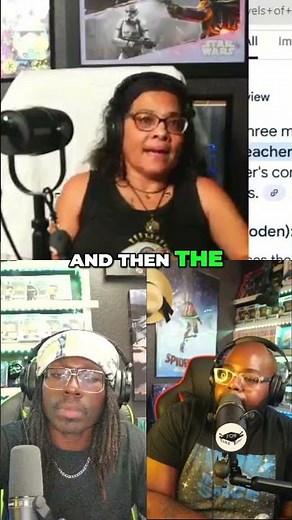 Reiki Levels Explained: 1, 2, & 3 Attunement Guide