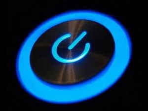 ★ COMO APAGAR PC AUTOMATICAMENTE sin programas !!! ★ WINDOWS 10 | 8 | 7 | VISTA | XP ★ 4K