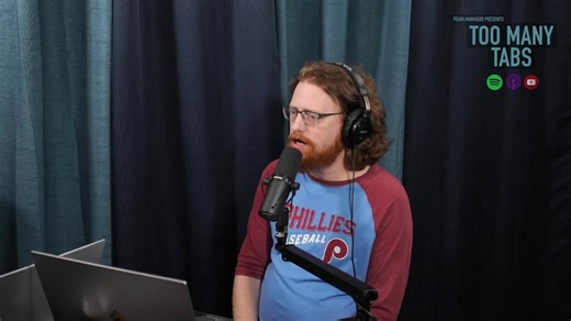 Economically frustrated young men supporting protectionist trade policies