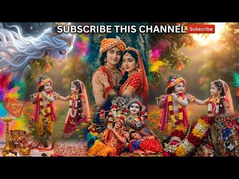 radha krishna love status video download#krishnastatus #song