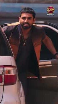 Tose Naina Milaike 2 | #shorts | Dangal TV #drama