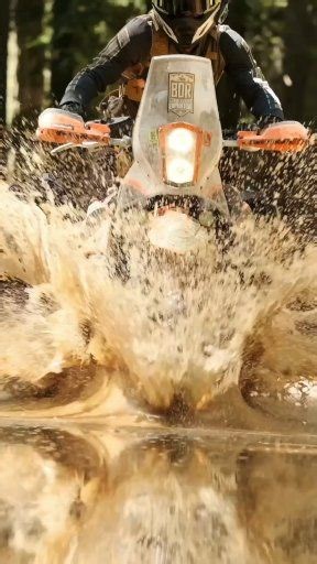 Which BDR is on your 2026 Bucket List? 📹: Scenes from the ORBDR Expedition | Backcountry Discovery Routes