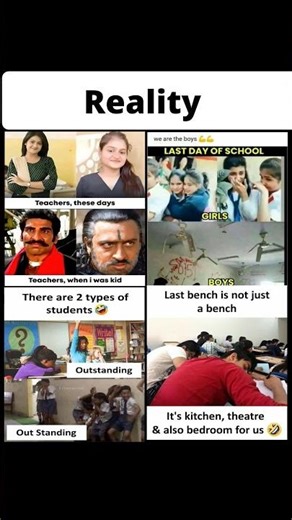 Reality #motivation #inspiration #motivationalsayings