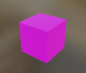 テクスチャ画像もまとめてBlendファイルに保存 - グラフィックデザイン - crft