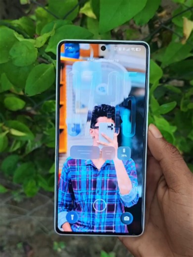 Redmi Note 13 Pro-এর 60fps 1080p Method | ভিডিও কোয়ালিটি দেখে সবাই পাগল!