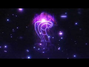 [POWERFUL] KUNDALINI AWAKENING | 432HZ OVERNIGHT SUBLIMINAL MEDITATION MUSIC | KUNDALINI YOGA MUSIC