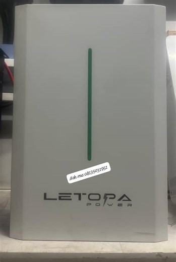 How To Create A Locally Made Inverter With Ease - Science/Technology (358) - Nigeria