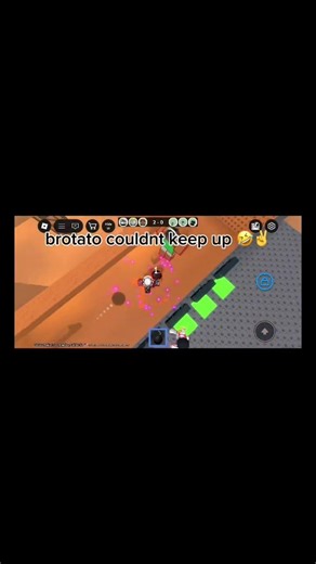 More timebomb duels #timebombduels #roblox #jukes