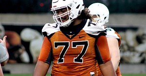 Patrick Vahe, Davante Davis name to All-Breakout Team