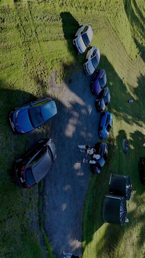 Jordan_972r on TikTok