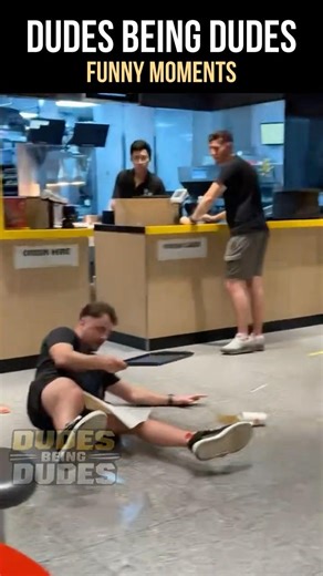 Funny Moments - Dudes Being Dudes 71 #funny #fails #dudes