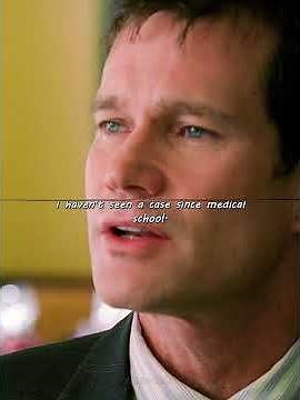 Unpacking Treacher Collins Syndrome on Nip/Tuck: Insightful or Misleading? 🧐🎬