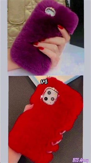 Chose your favourite 💜🖤 BTS product 💜#fyp #viral #lisa