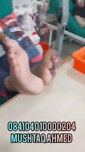 0481040100000204 Mushtaq Ahmed Ifcs code Jaka0Balako Contact 8082821698 Suffering from both kidney failure needs financial help plz donate for him he is having 3 children already due to sugar problem one foot is disabled | Jamiat ahle-Hadith Ganderbal Web | Facebook