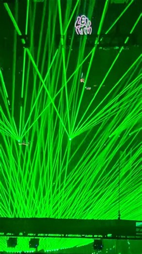 Levity drops unreleased GRiZ live at The Wintrust Arena Chicago 02/07/2026