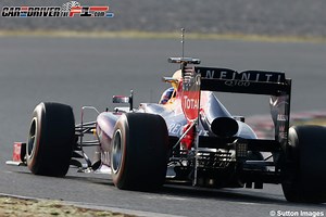 OFICIAL: el calendario de F1 2013 se queda en 19 Grandes Premios
