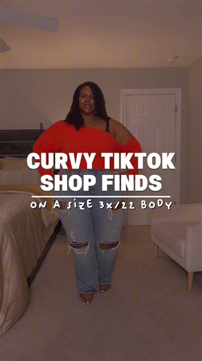 Cozy Winter Outfit Ideas for Plus Size Fashion