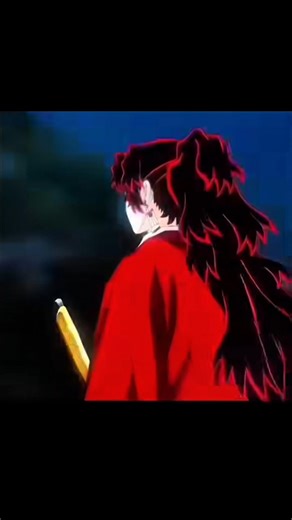 DEMON SLAYER YORICHI X FREEFIRE || #anime #DONGHUA#freefire