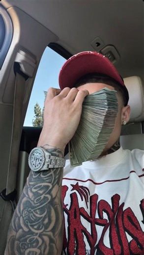 ZENG RIYAN ⚡️ on Instagram: "Tair henu ase "Boyfriend" 😭‼️ @riixx.vro ‼️ #assam #assamese #assamesereels❤️ #roast #reelsinstagram"