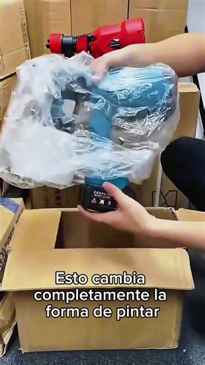 Pintura Rápida para tu Casa: ¡Método Fácil!