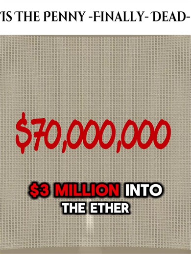 #cgp #grey #history #explain #tiktok #fyp