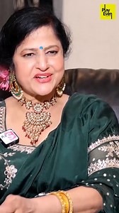 84K views · 1.4K reactions | #Jayamalini #emotional #viral #telugu #entertainment #anr #dance #playeven | Sumantv Media | Facebook